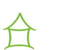 Prolifebau GmbH